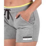 BODYTALK 171-905904-01-54680 Grey Image 1