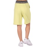 BODYTALK TRAINFORW WALKSHORT KNEE HEIGHT - MEDIUM CROTCH 1211-906004-00639 Lime Image 0