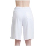 BODYTALK 1211-909604-00200 White Image 0