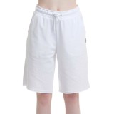 BODYTALK 1211-909604-00200 White Image 