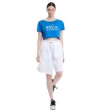 BODYTALK 1211-909604-00200 White Image 1
