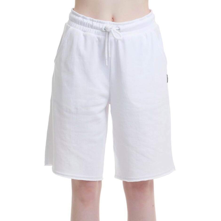 BODYTALK 1211-909604-00200 White