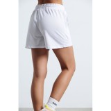 BODYTALK 1221-900105-00200 White Image 0
