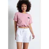 BODYTALK 1221-900105-00200 White Image 1
