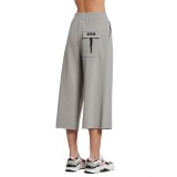 BODYTALK 1231-905104-00209 Grey