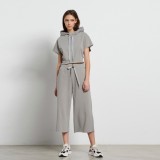 BODYTALK 1231-905104-00209 Grey