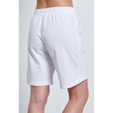 BODYTALK 1221-900504-00200 White Image 0