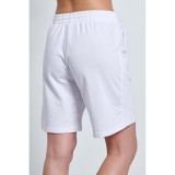 BODYTALK 1221-900504-00200 White