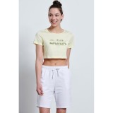 BODYTALK 1221-900504-00200 White Image 1