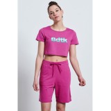 BODYTALK 1221-900504-00370 Fuchsia