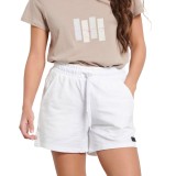 BODYTALK 1231-900105-00200 White Image 0
