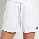 BODYTALK 1231-900105-00200 White Image 1