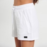 BODYTALK 1231-900105-00200 White Image 2