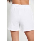 BODYTALK 1231-900105-00200 White Image 3