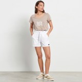 BODYTALK 1231-900105-00200 White Image 4