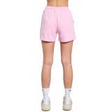 BODYTALK 1241-900105-00337 Pink Image 0