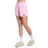 BODYTALK 1241-900105-00337 Pink Image 1