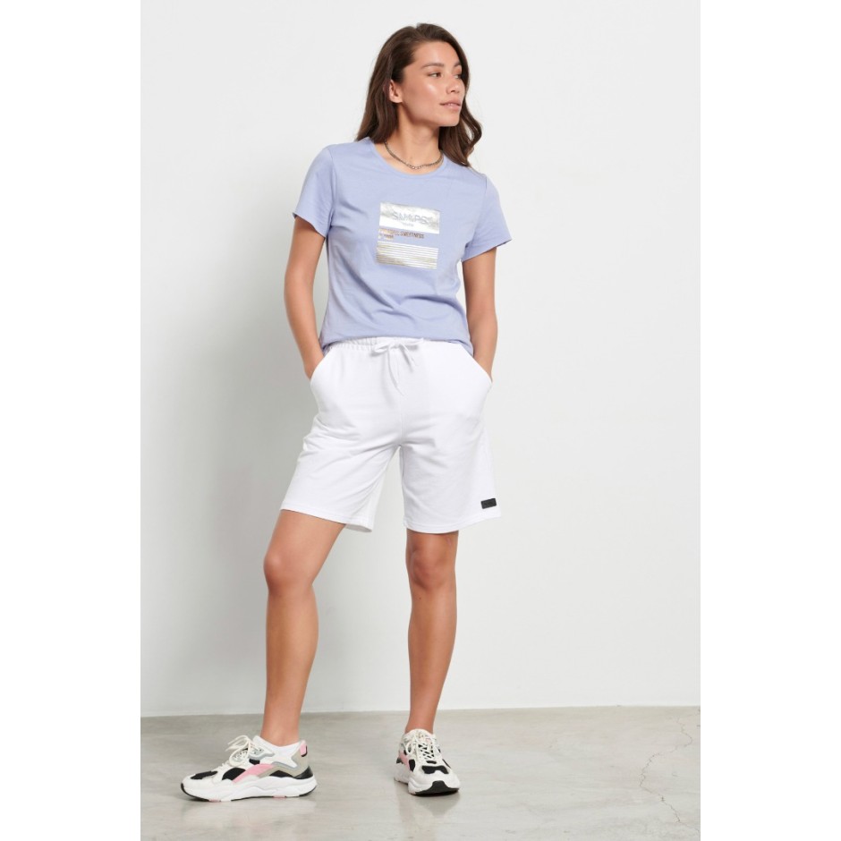 BODYTALK 1231-900504-00200 White