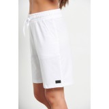 BODYTALK 1231-900504-00200 White Image 1