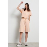 BODYTALK 1231-905104-00396 Somon Image 1