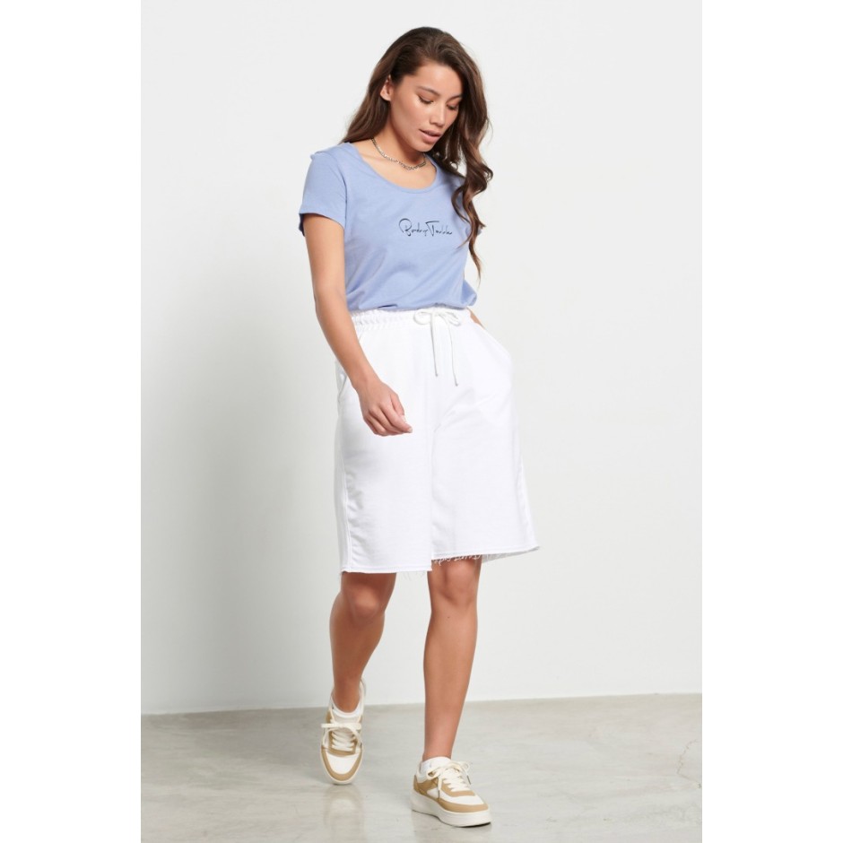 BODYTALK 1231-909604-00200 Λευκό