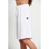 BODYTALK 1231-909604-00200 White Image 1