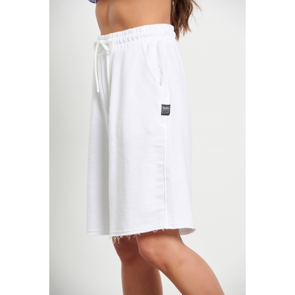 BODYTALK 1231-909604-00200 Λευκό