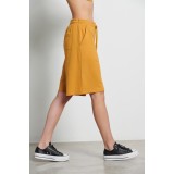 BODYTALK 1231-909604-00914 Μουσταρδί Εικόνα 0