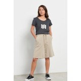BODYTALK 1231-909604-00694 Beige Image 0