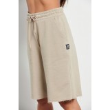 BODYTALK 1231-909604-00694 Beige Image 1