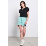 BODYTALK 1241-900105-00453 Turquoise Image 1