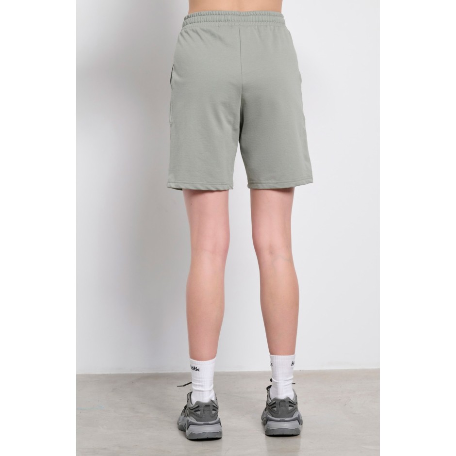 BODYTALK 1241-900504-00209 Grey