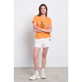 BODYTALK 1241-902804-00211 Ecru Image 1