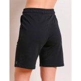 BODYTALK 1251-900504-00100 Black Image 0