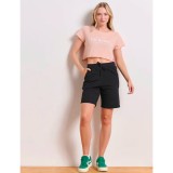 BODYTALK 1251-900504-00100 Black Image 1