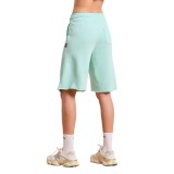 BODYTALK 1251-909604-00608 Veraman Image 0