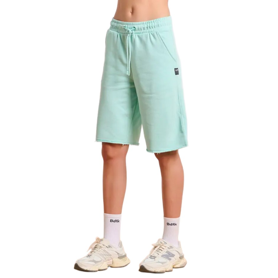 BODYTALK 1251-909604-00608 Veraman