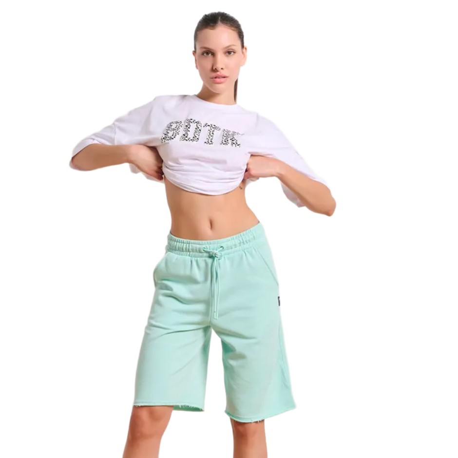 BODYTALK 1251-909604-00608 Veraman