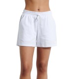 BODYTALK 1221-900105-00200 White Image 