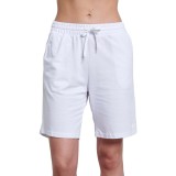 BODYTALK 1221-900504-00200 White Image 