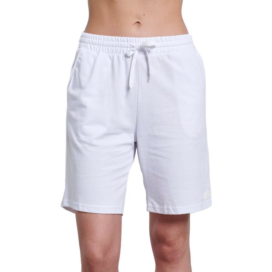 BODYTALK 1221-900504-00200 White