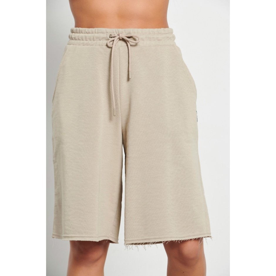 BODYTALK 1231-909604-00694 Beige
