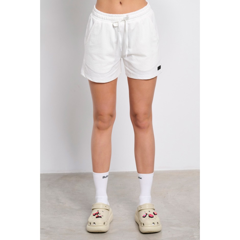 BODYTALK 1241-900105-00211 Ecru