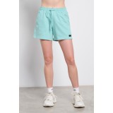 BODYTALK 1241-900105-00453 Turquoise Image 