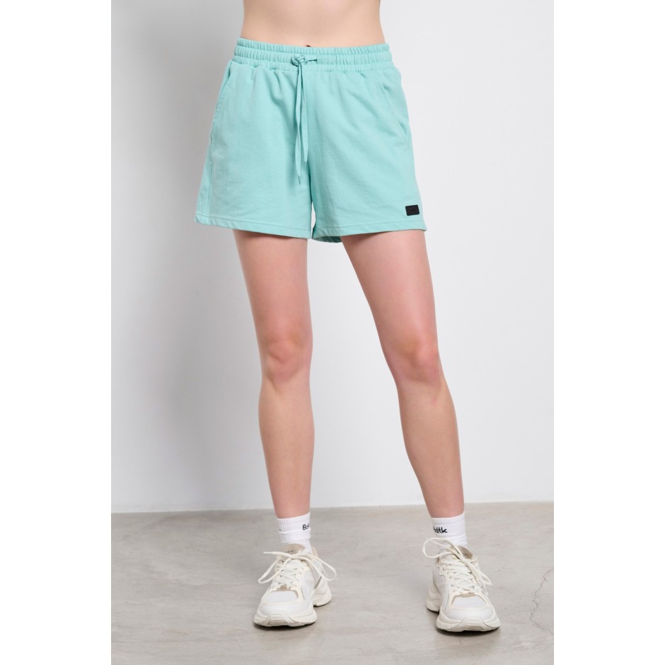 BODYTALK 1241-900105-00453 Turquoise