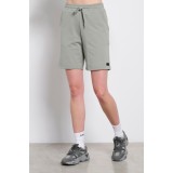 BODYTALK 1241-900504-00209 Grey Image 