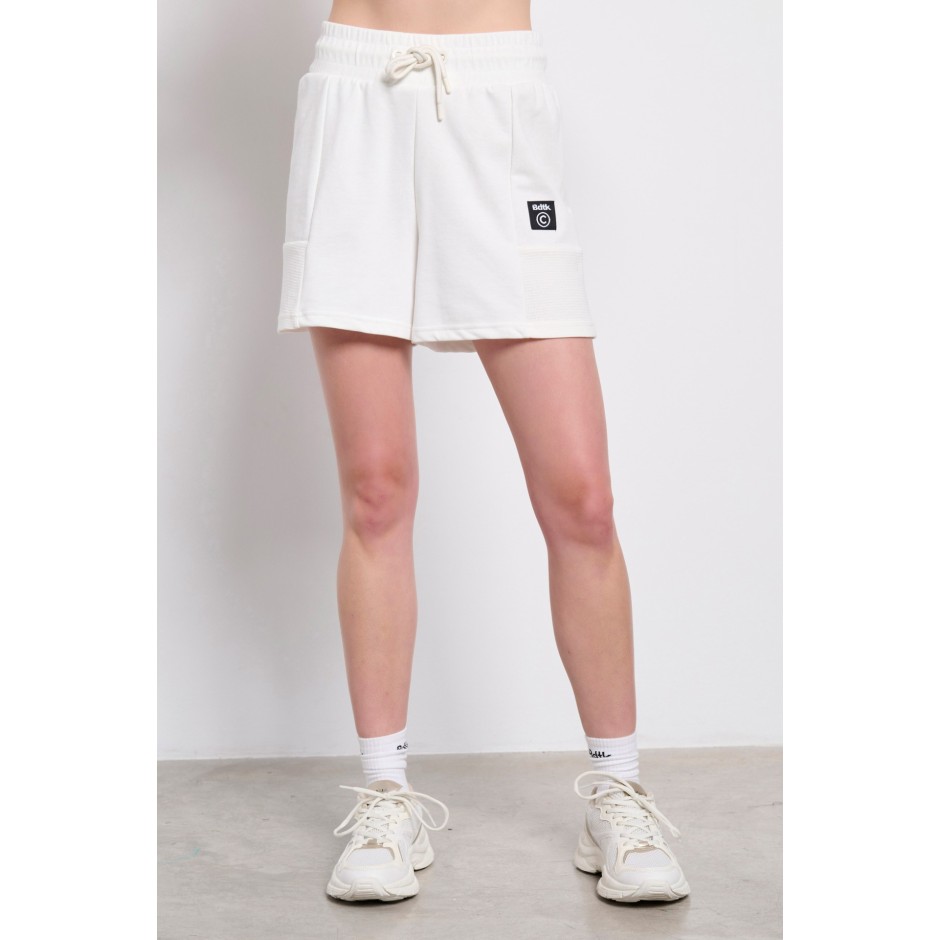 BODYTALK 1241-902804-00211 Ecru