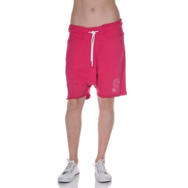BODYTALK 151-907704-00351 Μωβ