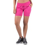 BODYTALK 171-900104-00358 Fuchsia Image 