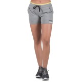 BODYTALK 171-905904-01-54680 Grey Image 